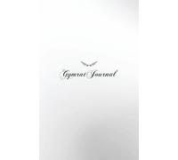 MyGymratJournal: 75 Session Fitness & Nutrition Journal 150 pages | Workout Tracker, Strength Training Log, Meal Tracker, Goal Planner & Progress ... Through 75 Sessions (MyGymratPlanner)
