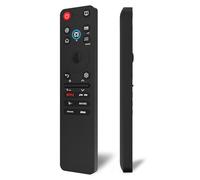 MYHGRC Replacement LG Magic Remote Control, MR25GA for 2019-2025 LG Smart TV Remote with AI, Pointer and Voice Function