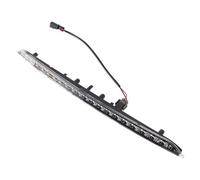 MYHGTFL High Level Brake Light Compatible With For Edge 2015 2016 2017 2018 2019 2020 Car 3rd Third Brake Light Center Assembly Accessories OEM:923-133