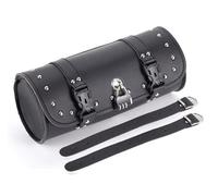 MYHGTFL Panniers Compatible with Universal Waterproof Motorcycle Tail Bag Dry Crash Bar Bags Saddlebags Quick Release Pannier