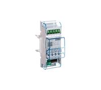 MyHome Axolute F411/4 Module Actuator 4-fold