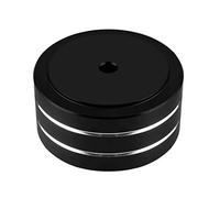 Myhoomowe HIFI Audio Speakers Amplifier CD Player Anti-Shock Foot Pad Feet Pads Vibration