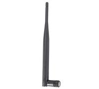 Myhoomowe RC Boat Antenna for 2011-5 1.5Kg Loading Control Fishing Bait Boat Parts Accessories