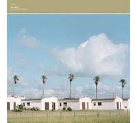 Myhr, Kim - All Your Limbs Singing [VINYL]