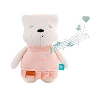 myHummy Suzy - 3 Noises 2 Melodies Crying Sensor to Calm Baby