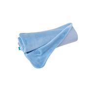 myHummy Universal Blanket Blue
