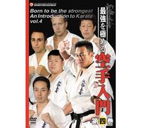 MYIRAN It's show time! [DVD]