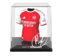MyJersey: Arsenal - Odegaard (Home 25/26)