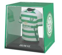 MyJersey: Celtic (Home 24/25)