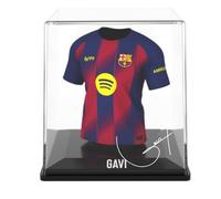 MyJersey Legends: Barcelona - Johan Cruyff (1974/75)