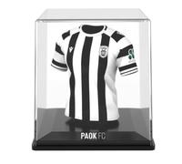 MyJersey: PAOK (Home 25/26)