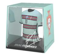 MyJersey: Portugal - Bruno Fernandes European Championship (2020)