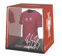 MyJersey: Portugal - Renato Sanches