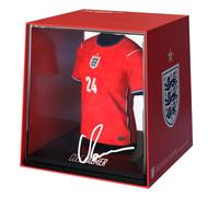 MyJersey: World Cup England - Cole Palmer (2026)