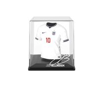MyJersey: World Cup England - Jude Bellingham (2026)