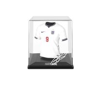 Fancollex Harry Kane World Cup England Figure White
