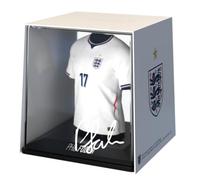 MyJersey: World Cup England - Phil Foden (2026)