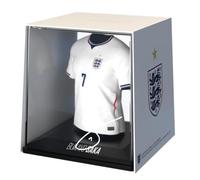MyJersey: World Cup England - Saka (2026)