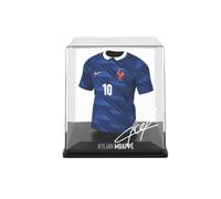 MyJersey: World Cup France - Mbappe (2026)