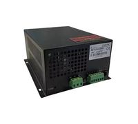 MYJG60W power supply 110V and 220V(60W embedded ammeter,110V)