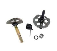 MYK GY6 125/150cc Kick Start Set for Scooters