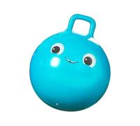 MYK Space Hopper - Blue