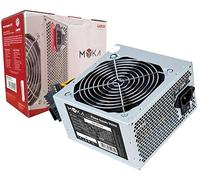 Myka ACCIAO PW-R500 PC Power Supply