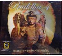 Mykel Angel - Buddha 1-Bar
