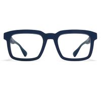 Mykita Canna Men's Glasses, Blue, Size 51