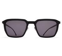 Mykita Embers 579 Men's Sunglasses Black Size 54