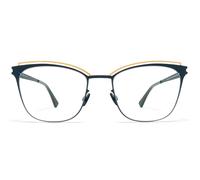 Mykita Kiki Women's Glasses, Blue, Size 51
