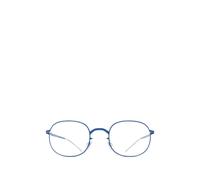 Mykita Solea sunglasses - Blue One Size