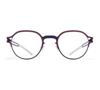 Mykita Vaasa Men's Glasses, Blue, Size 47