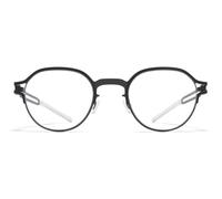 Mykita Vaasa Men's Glasses, Grey, Size 47