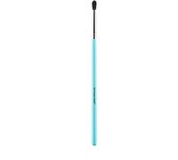 Mykitco. Mykitco. 1.20 My Precise Crease Brush