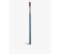 Mykitco. Mykitco. 3.1 My Line & Fill™ Lip Brush
