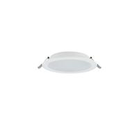 Mykonos LED Flush Mount Bulb 15W 1450lm 3000K White 10540