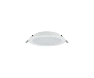 Mykonos LED Flush Mount Bulb 15W 1450lm 3000K White 10540