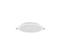 Mykonos LED Flush Mount Bulb 24W 2400lm 3000K White 10544
