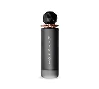 Mykonos Sansa Extrait de Parfum 100ml Unisex | Peach Cherry Bergamot Patchouli Amber Luxury Perfume | Long Lasting Fragrance