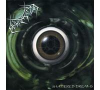 Mykorrhiza - Shattered Dreams
