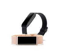 MyKronoz Zefit 4 Hr Black