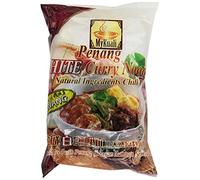 Mykuali Penang White Curry Noodle 110g