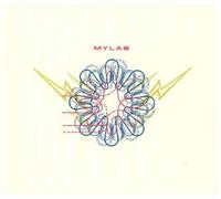 Mylab