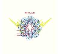 Mylab - Mylab [VINYL]
