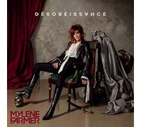 MylÄÂ¨ne Farmer - Desobeissance