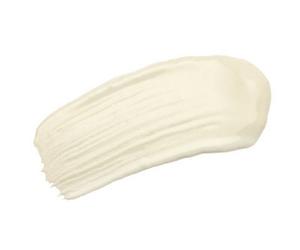 Mylands Chalk Farm 53 Marble Matt Emulsion, 2.5L
