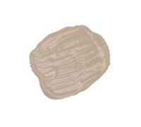 Mylands Empire Grey 171 Marble Matt Emulsion, 5L