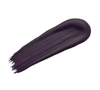 Mylands Empire-Violet 80 Marble Matt Emulsion, 2.5L