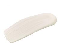 Mylands Honest John 58 Marble Matt Emulsion, 100Ml Sample